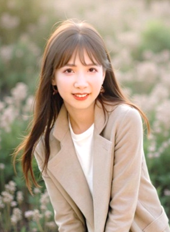 李淑華 助理教授