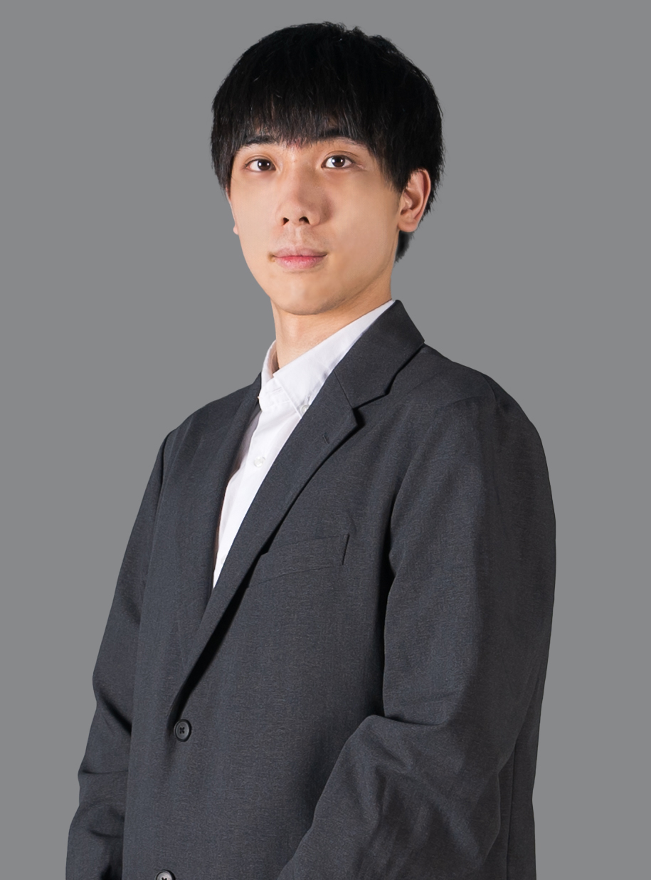 岳以霖