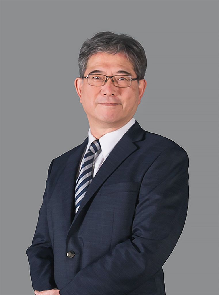 馬成珉 院長