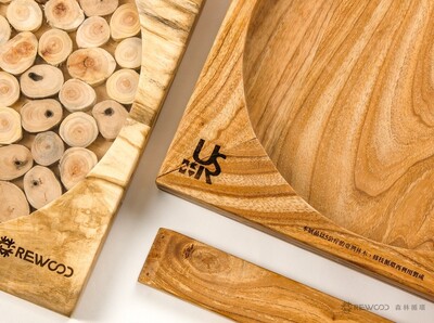 聯名廢木留言板